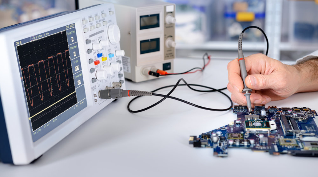 ECCUS Engenharia Clínica - Engenharia Clínica O Que É e Qual Seu Papel nos Serviços de Saúde