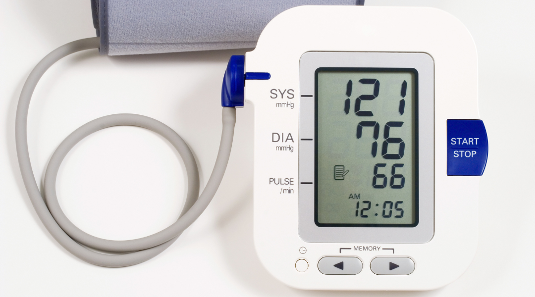 ECCUS Engenharia Clínica - aA Importância da Calibração de Equipamentos Médicos para a Segurança do Paciente (1)