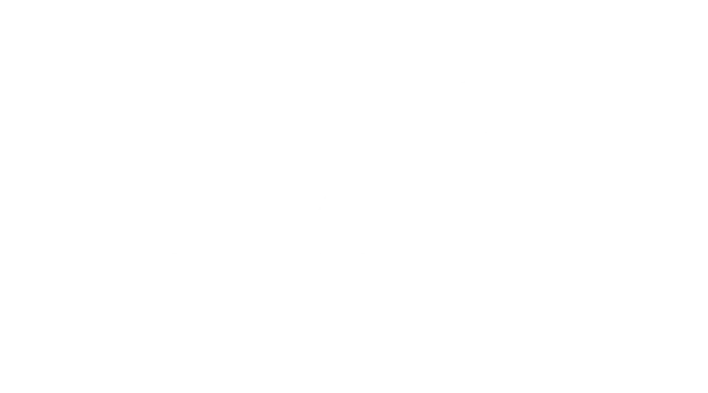 ECCUS Engenharia Clínica - assistência técnica IBRAMED