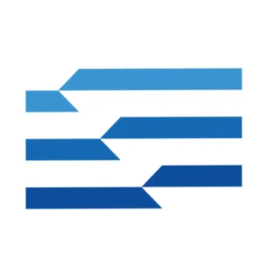 LO ECCUS (512 x 512 px)