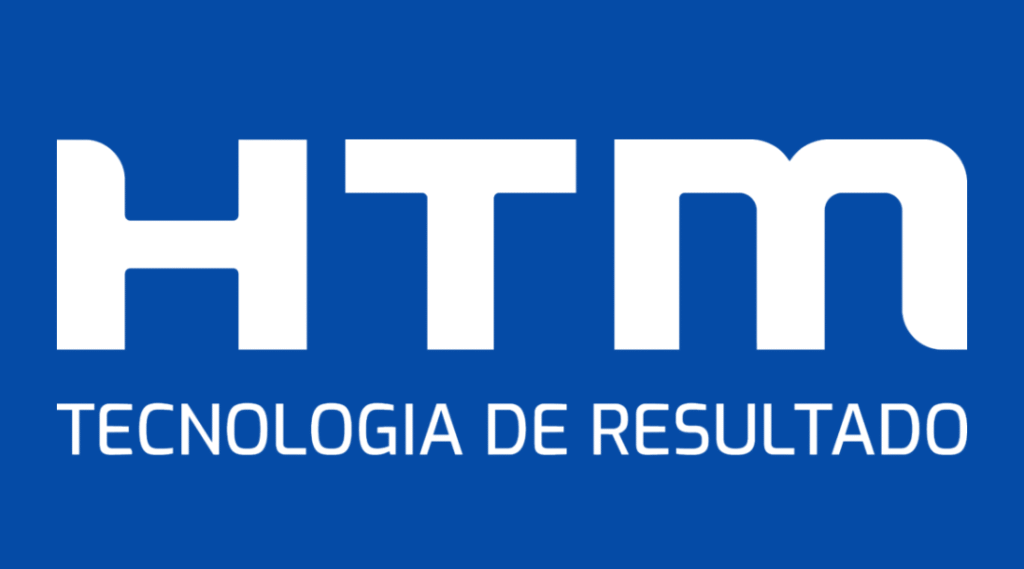 ECCUS Engenharia Clínica - assistência técnica IBRAMED.png1