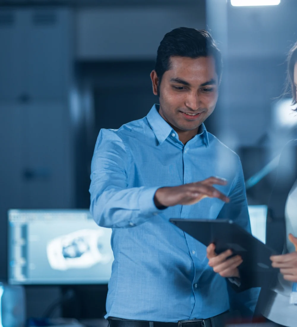 ECCUS ENGENHARIA CLÍNICA - Consultoria Técnica 01