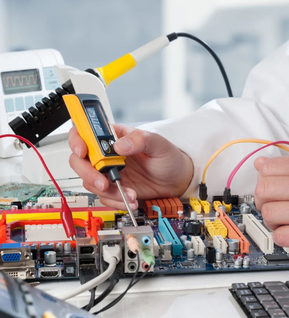 ECCUS-ENGENHARIA-CLÍNICA-Pouso-Alegre-Manutenções-Preventivas