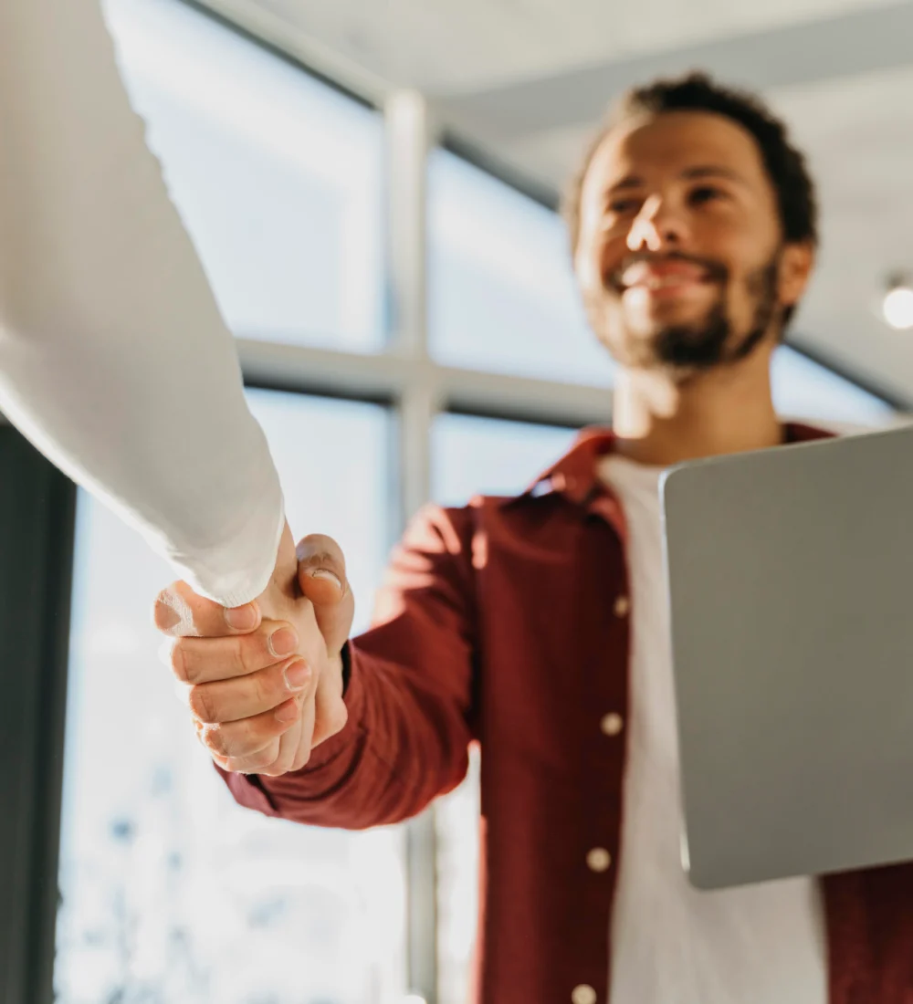 ECCUS ENGENHARIA - Consultoria Técnica