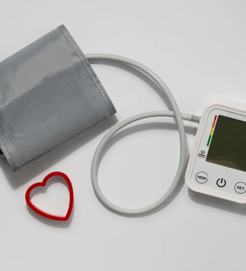 engenharia-clinica-pouso-alegre-sul-de-minas-eccus