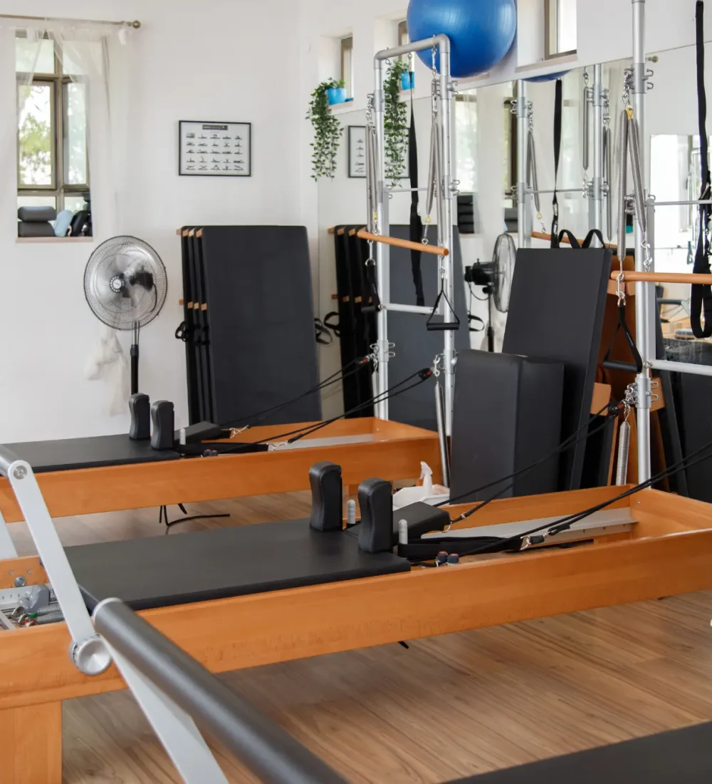 engenharia-clinica-pouso-alegre-sul-de-minas-eccus